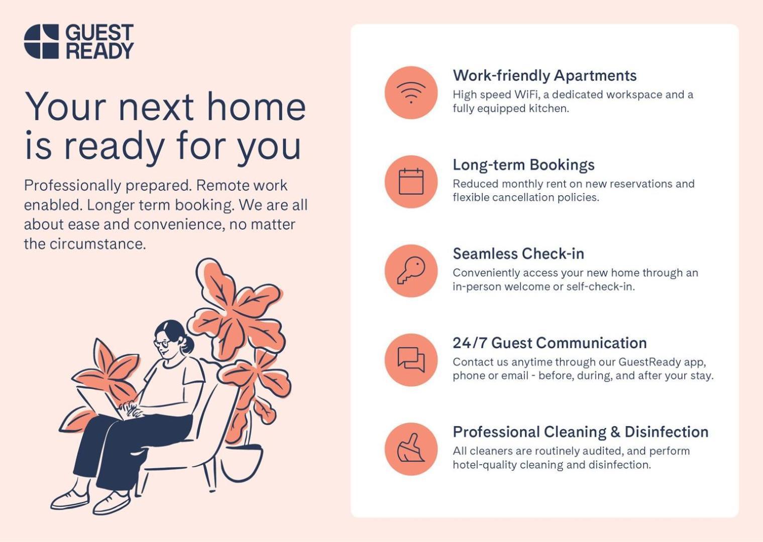 포르투 Guestready - Teddy Jazz 아파트 외부 사진